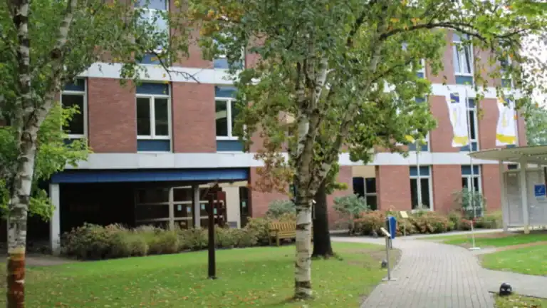 7 november 2025 – Kempel